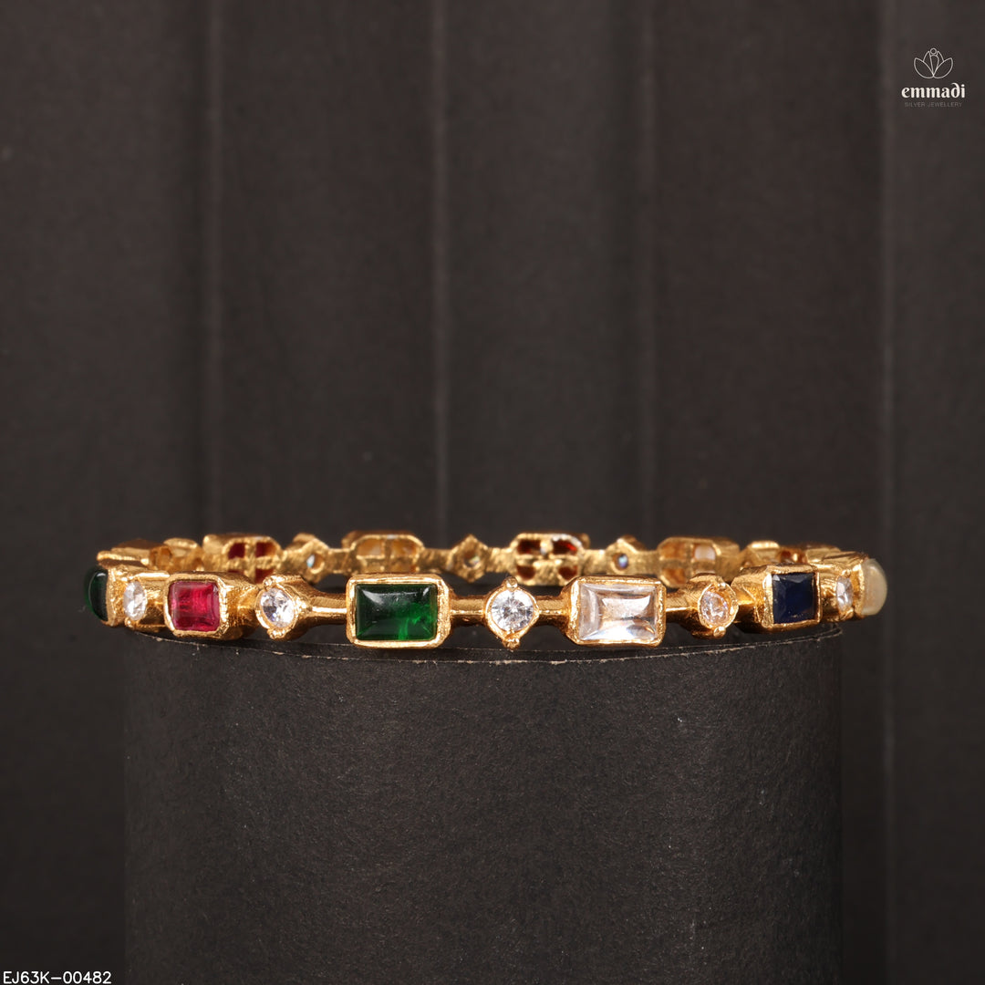 Bangles Antique