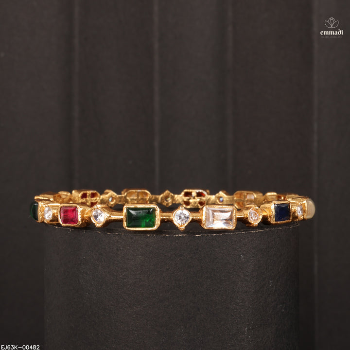 Bangles Antique
