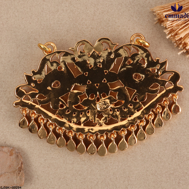 Pendant Antique