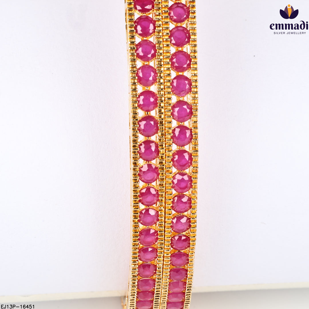 Bangles Antique