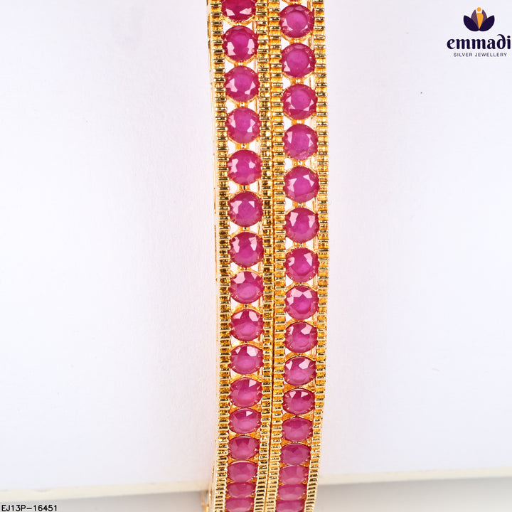 Bangles Antique