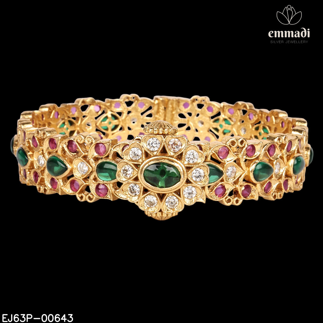 Bangles Antique