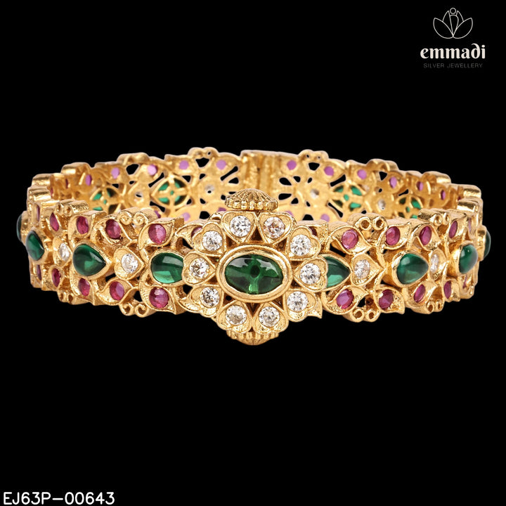 Bangles Antique