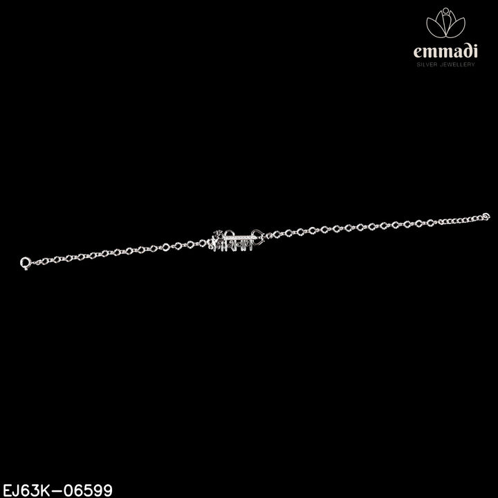 Rakhi Fancy