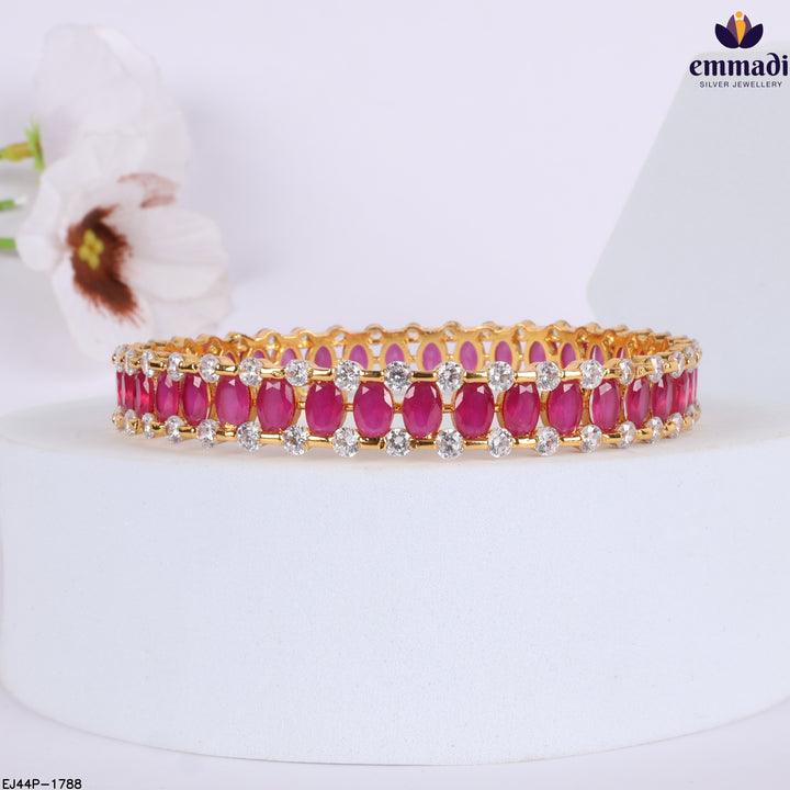 Bangles Antique