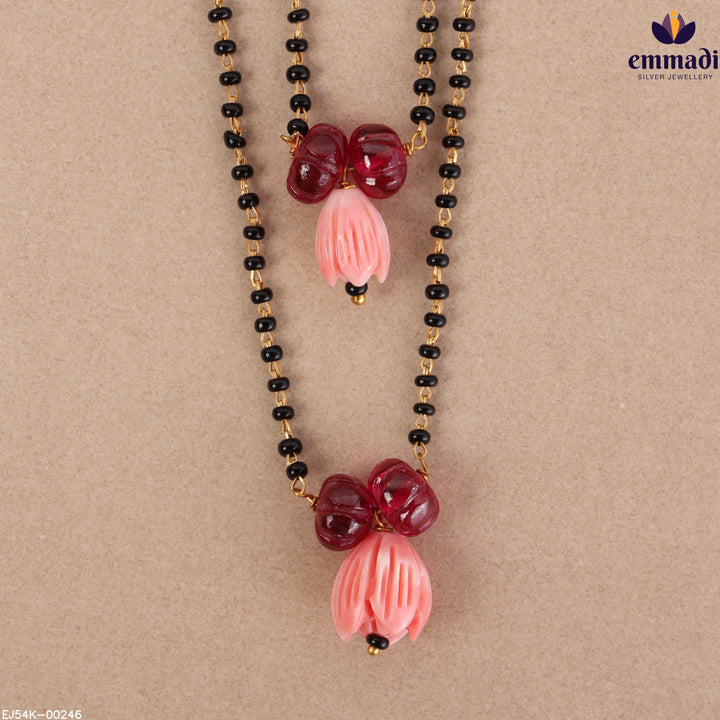 Chain Beads