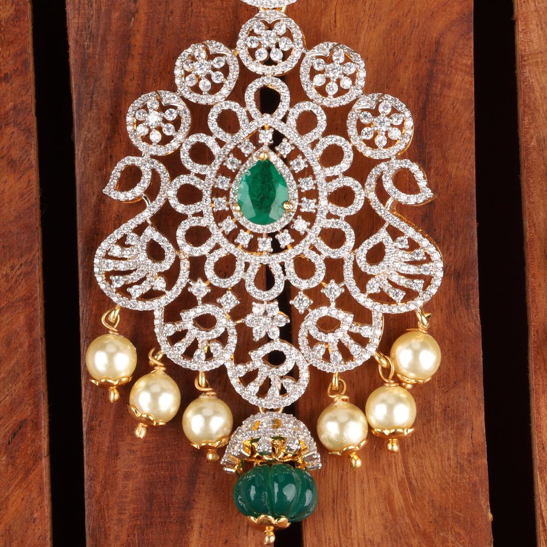Hangings Premium Cz
