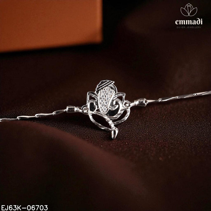 Rakhi Fancy