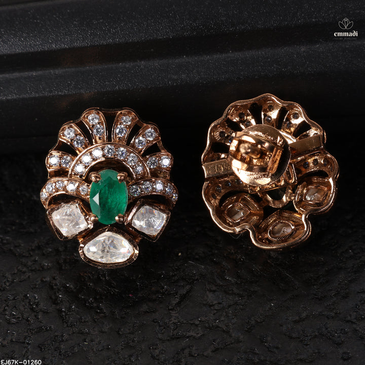 Studs Victorian