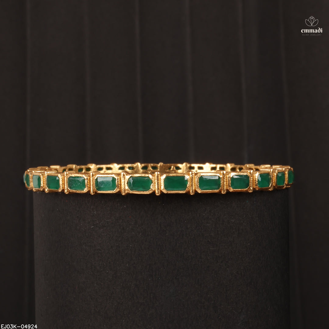 Bangles Antique