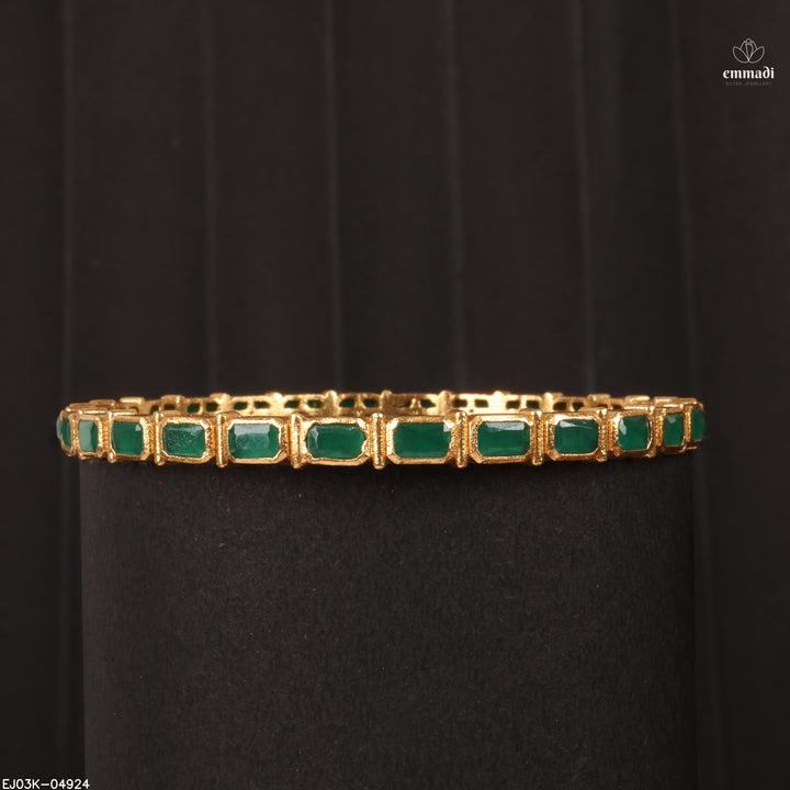 Bangles Antique