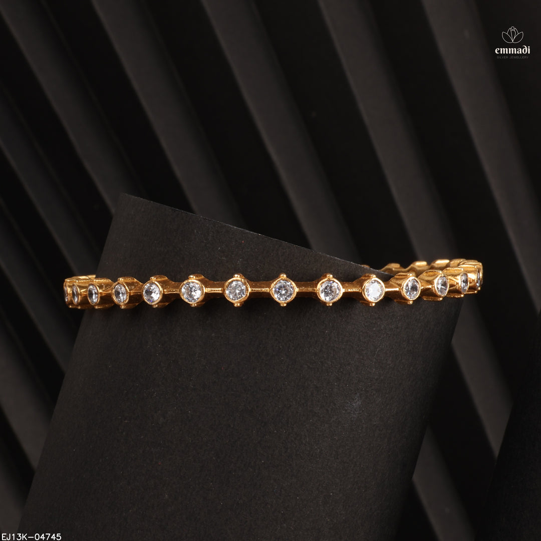 Bangles Antique