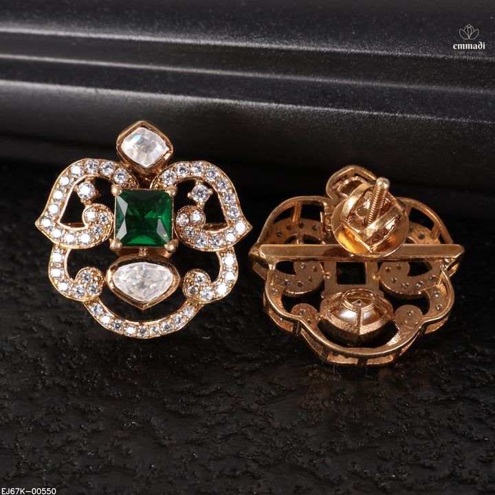 Studs Victorian