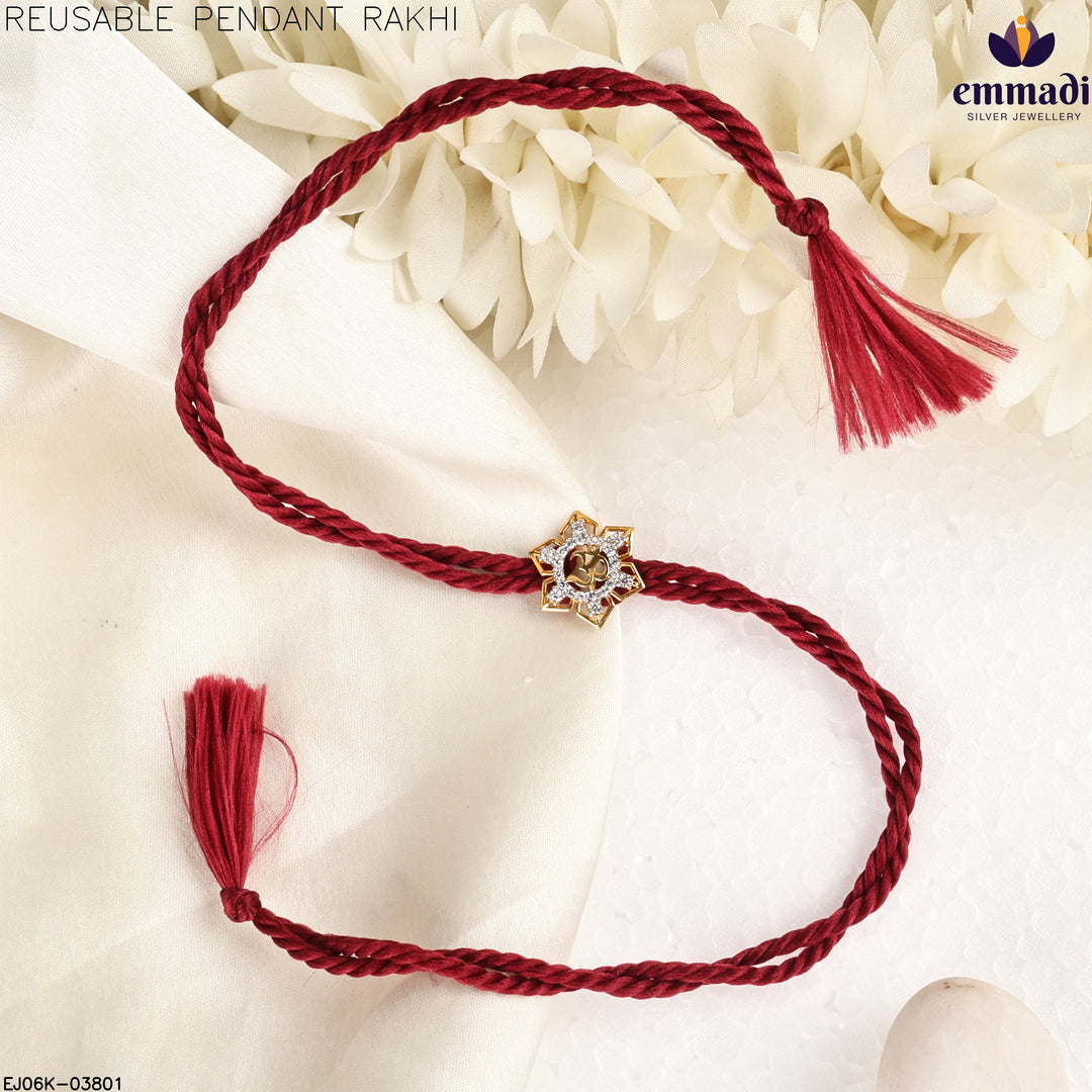 Rakhi Fancy