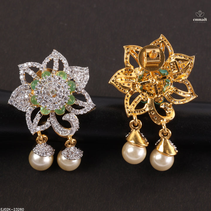Hangings Gem Stone