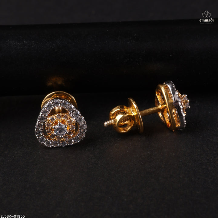 Studs Premium Cz
