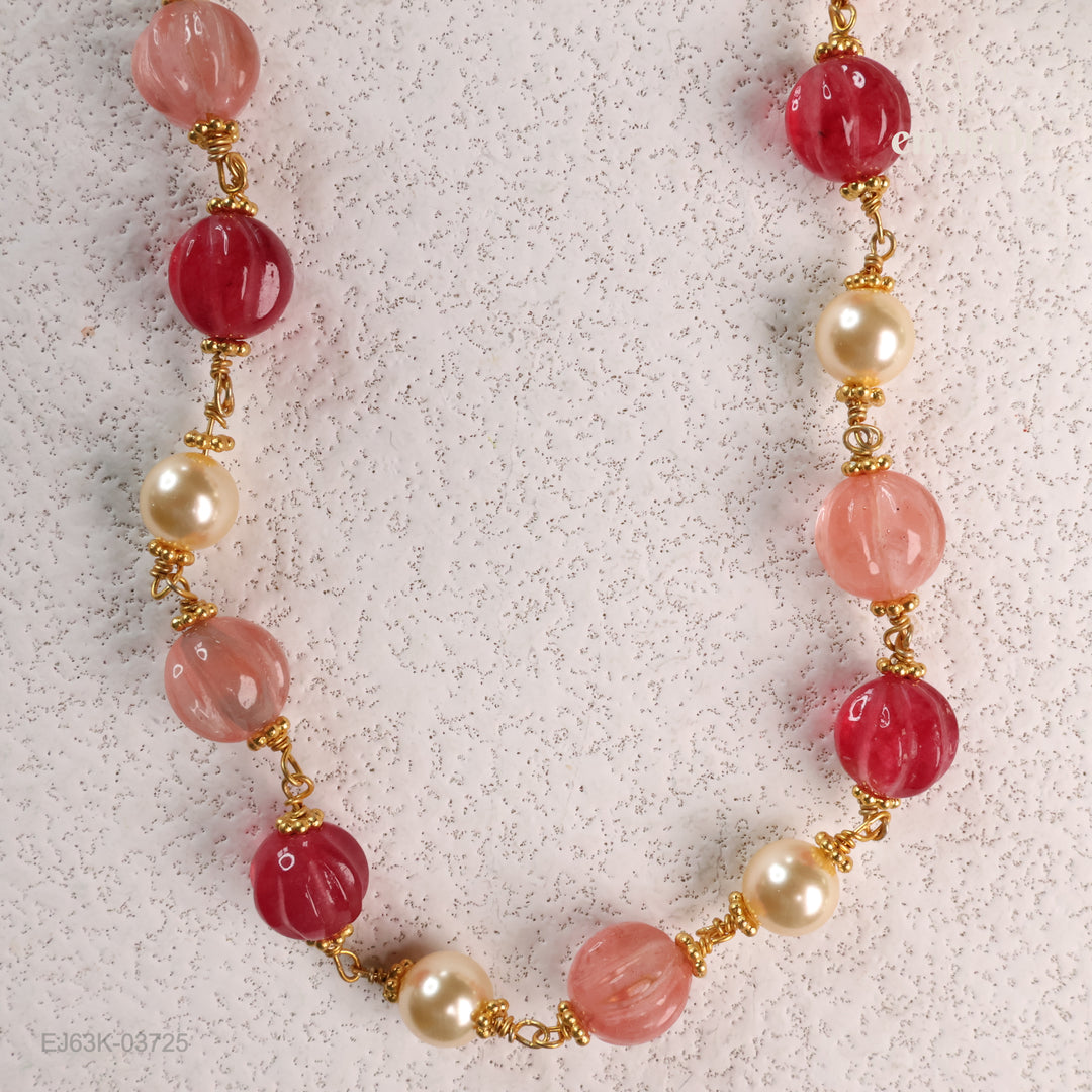 Chain Antique