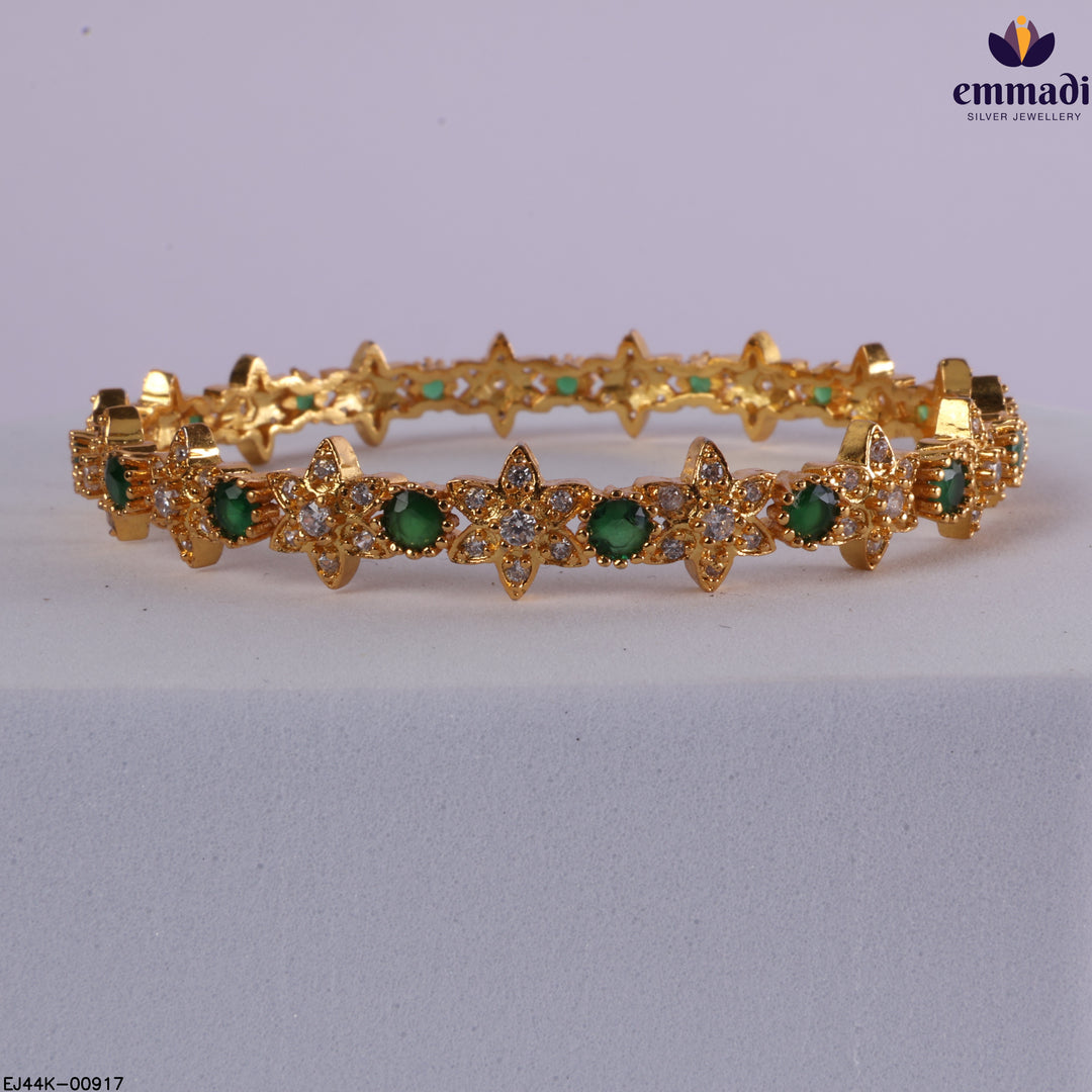 Bangles Antique