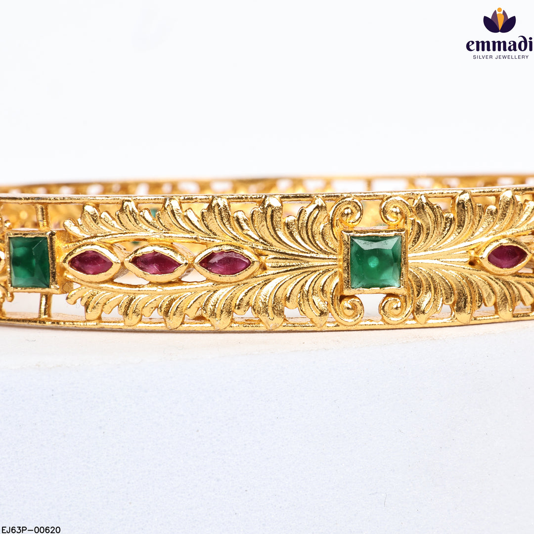 Bangles Antique