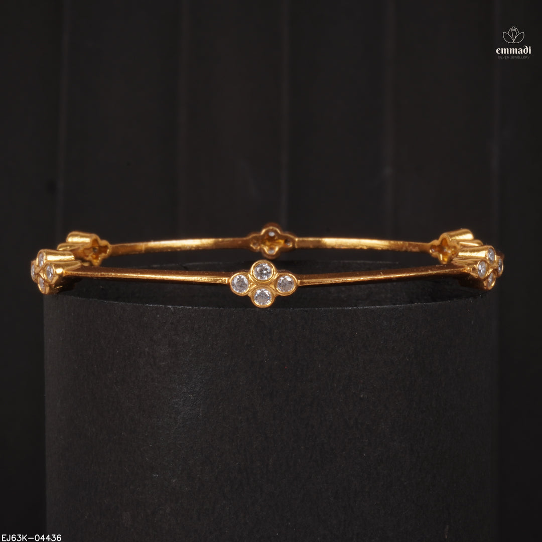 Bangles Antique