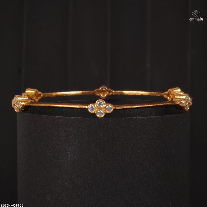 Bangles Antique