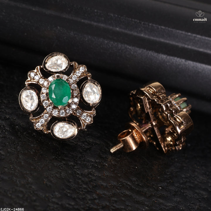 Studs Victorian