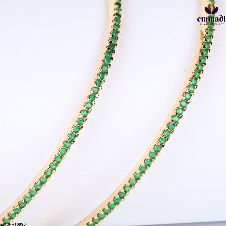 Bangles Antique