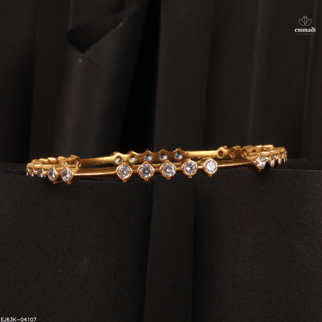Bangles Antique