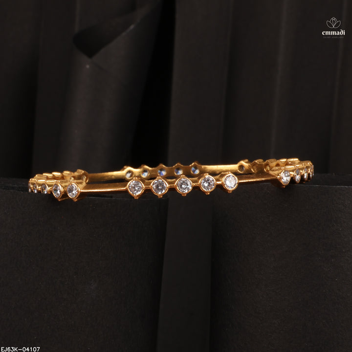 Bangles Antique