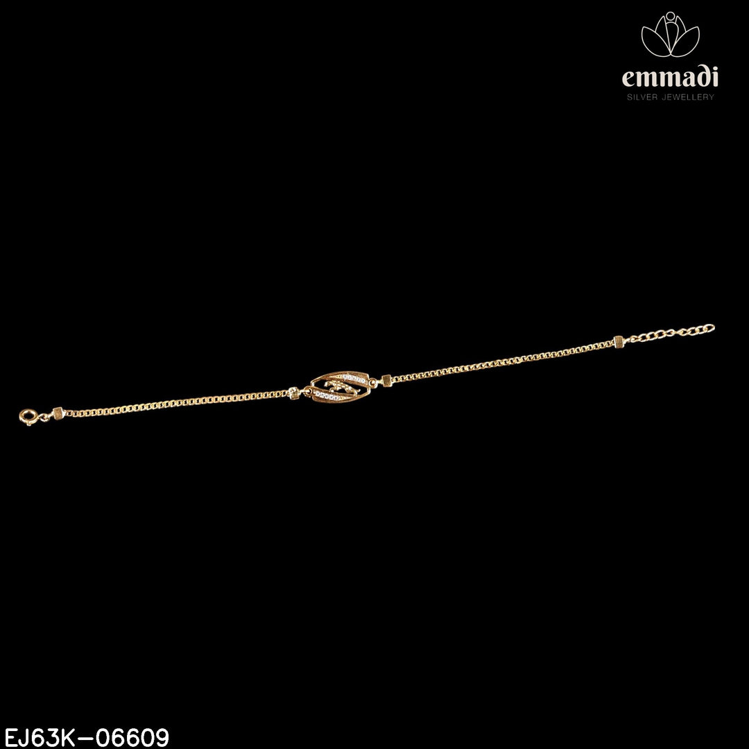 Rakhi Fancy