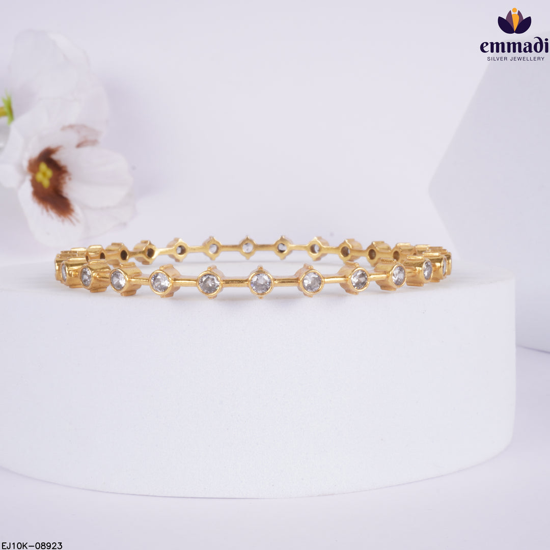Bangles Antique