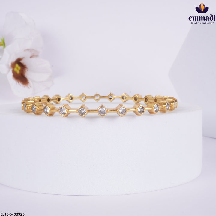 Bangles Antique
