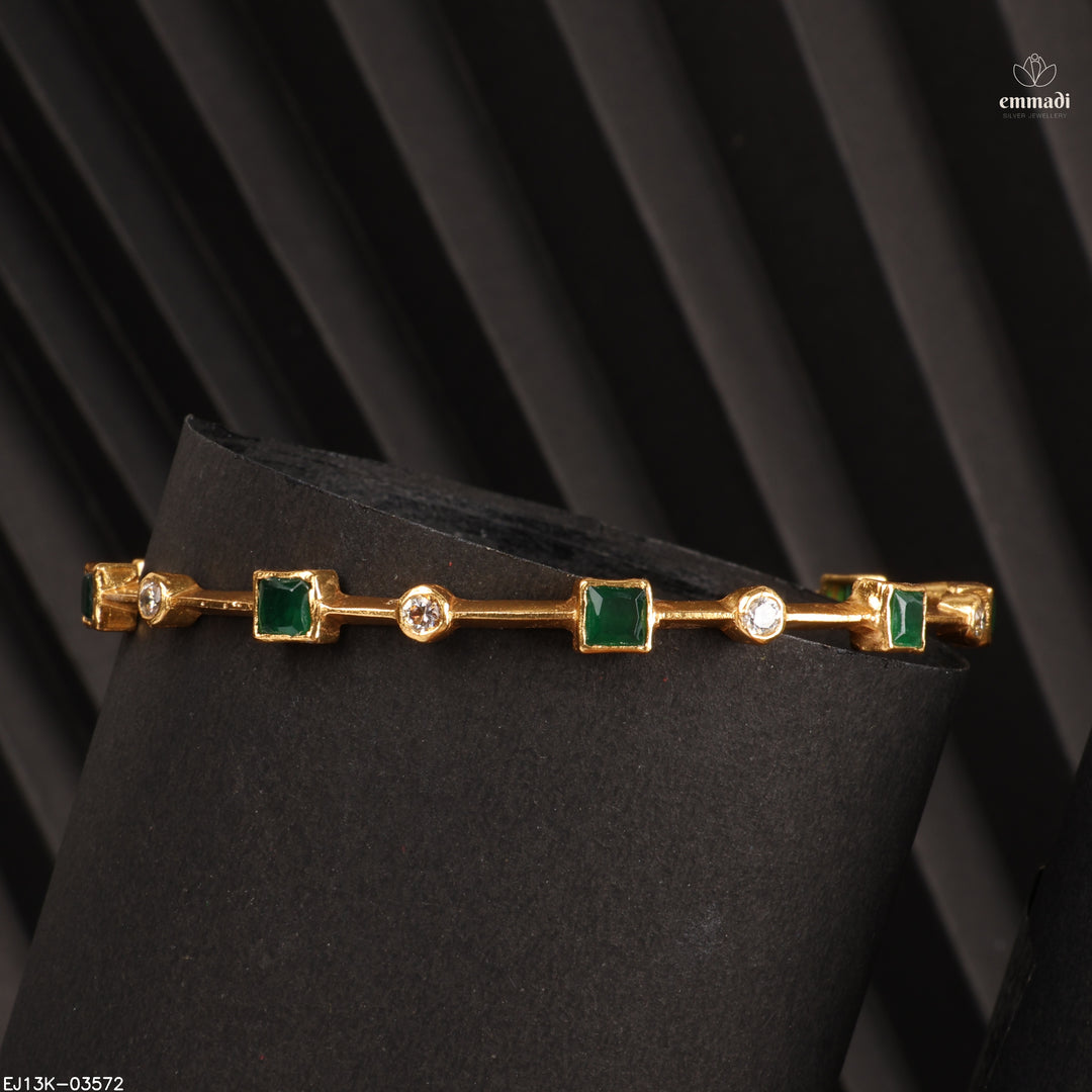 Bangles Antique