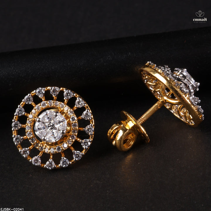 Studs Premium Cz