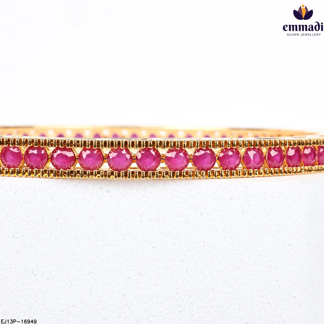 Bangles Antique