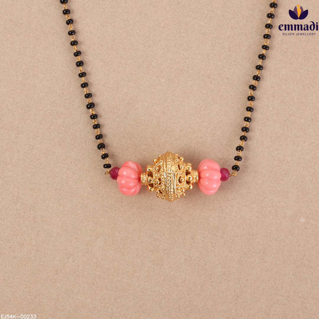 Chain Beads