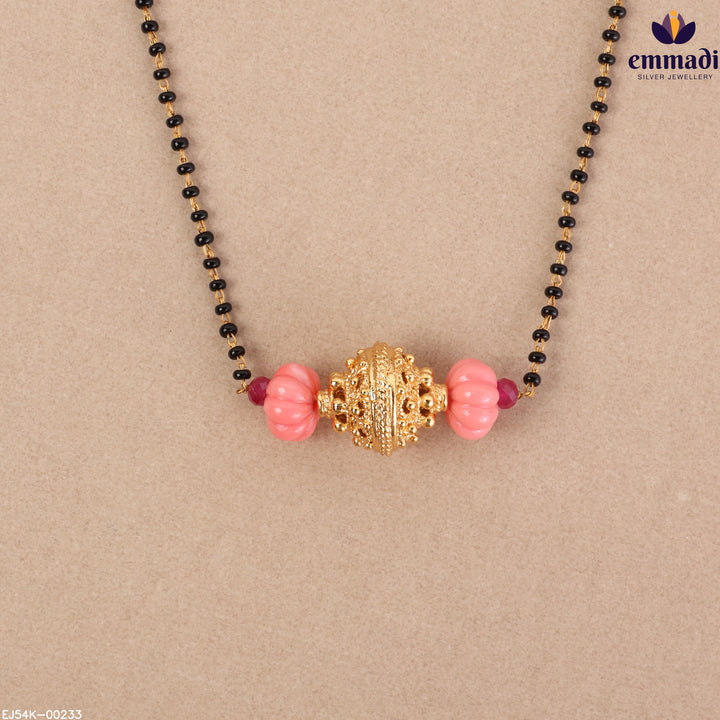 Chain Beads