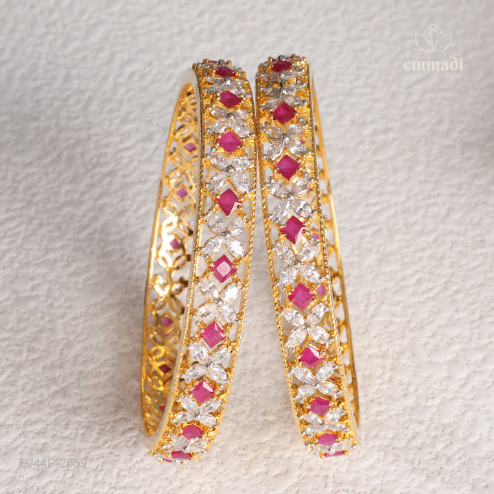 Bangles Antique