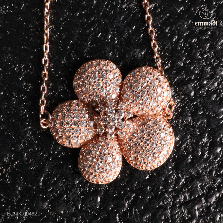 Bracelet Antique