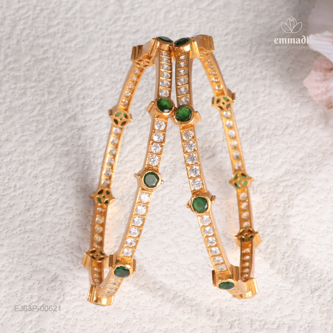 Bangles Antique