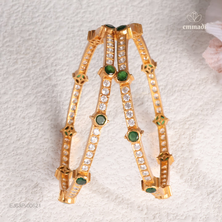 Bangles Antique