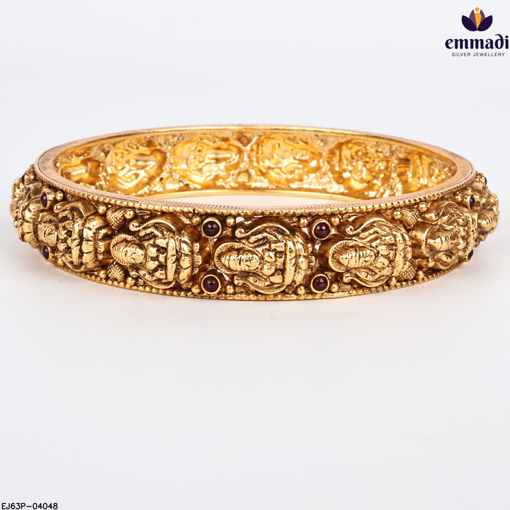 Bangles Antique