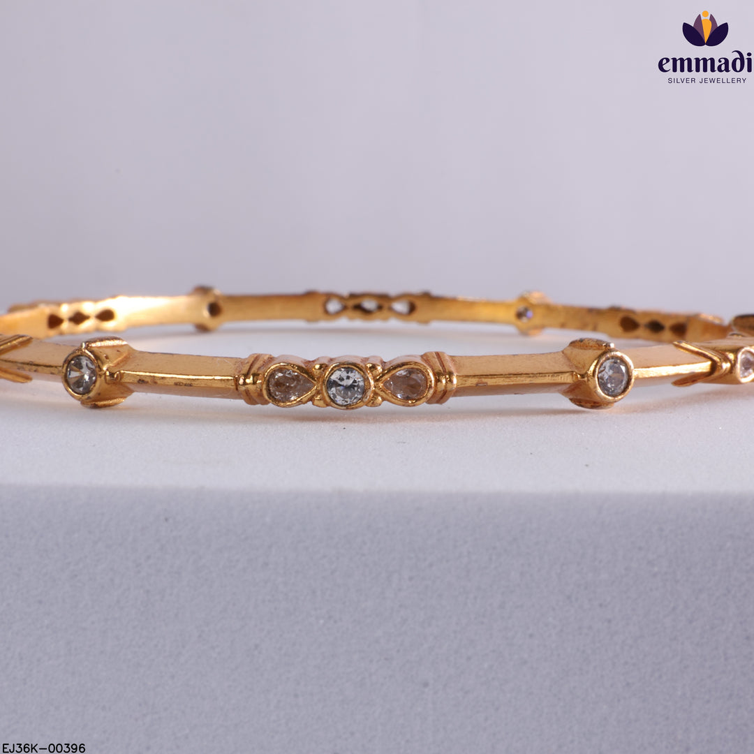 Bangles Antique