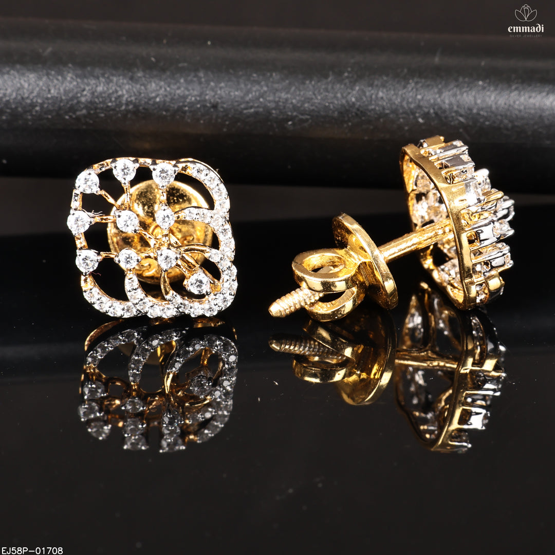 Studs Premium Cz