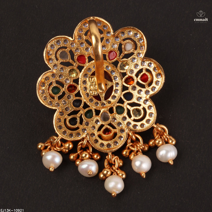Pendant Antique