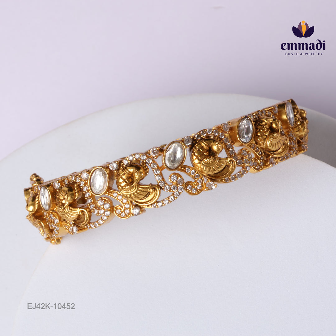 Bangles Antique