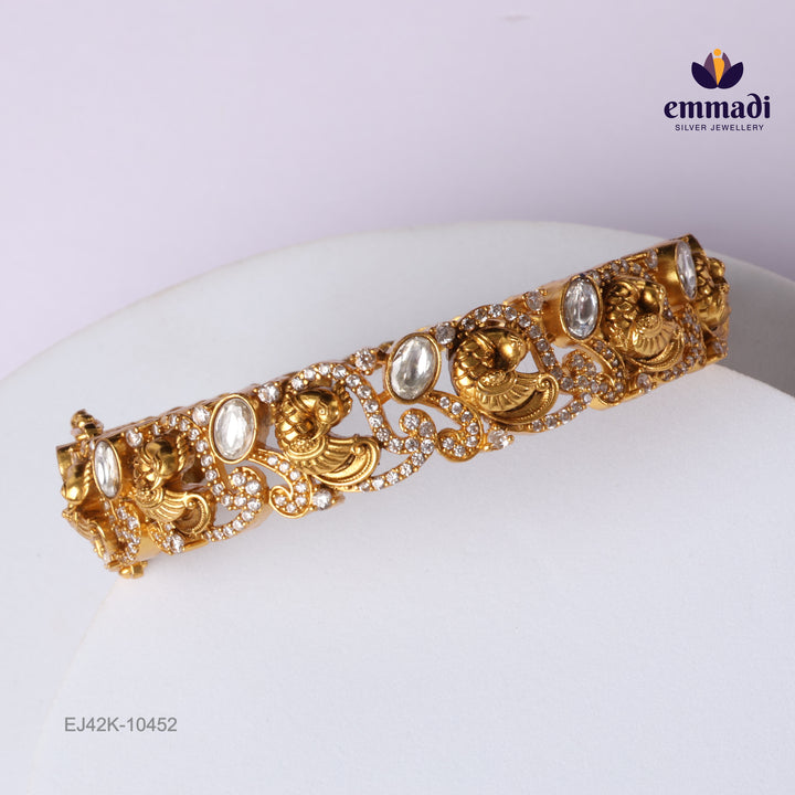 Bangles Antique