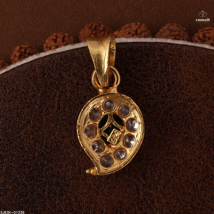 Pendant Antique