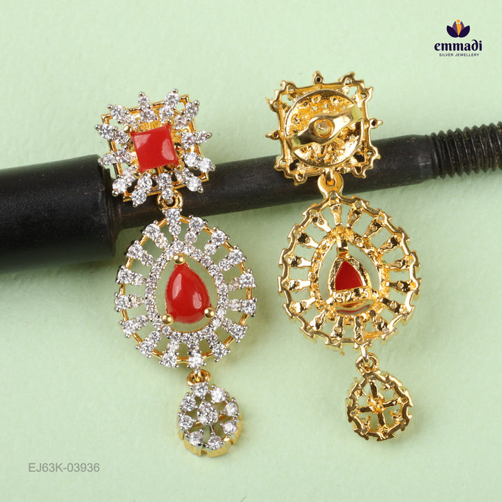 Hangings Premium Cz