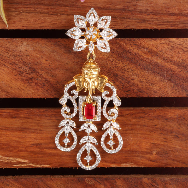 Hangings Premium Cz